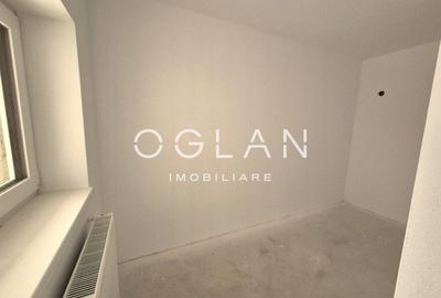 Casa  in Cisnadioara, comision 0%, teren 1170 mp - 2