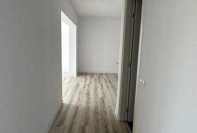 Apartament cu 3 camere în Păulești - 6