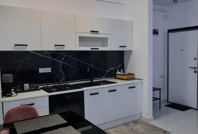 Apartament cu 2 camere de inchiriat - 2