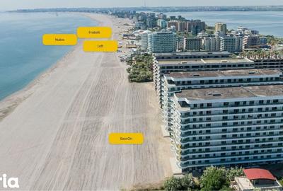 Apartament cu 2 camere în Central - 3