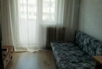 Apartament 3 camere decomandate de inchiriat , Calea Manastur - 3