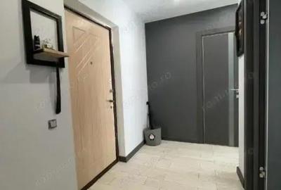 Garsonieră decomandată în Mihai Bravu - 3