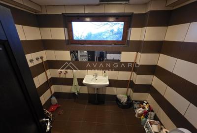 TEREN CU CASA CONSTRUITA | ZONA TAIETURA TURCULUI - 4