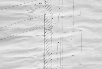 Teren de 4300 mp, în Exterior Vest - 4