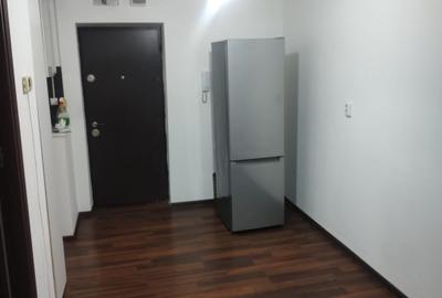 Garsonieră decomandată în Sud-Est - 4