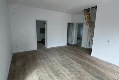 Casa Clinceni 3 camere plus mansarda, gata de mutat! - 14