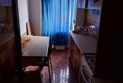 Apartament cu 3 camere în Central - 4