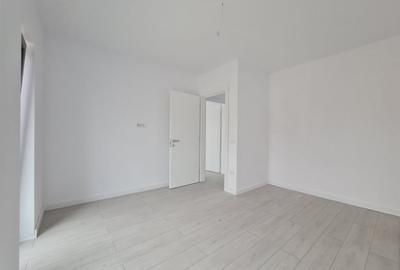 Casa in stil mediteranean, teren 300mp, Florilor, Ghimbav - 2