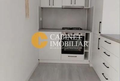 Apartament 2 camere si loc de parcare, Tatarasi, Iasi - 5
