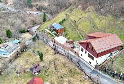 Teren Intravilan Rezidential - 11