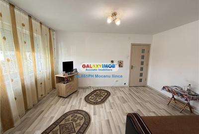 Apartament cu 2 camere nedecomandat în Vest - 15
