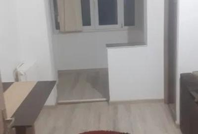 Garsoniera et 2/4 zona Poitiers-Siraj - 5