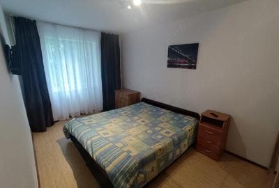 Apartament cu 2 camere decomandat în Central - 6