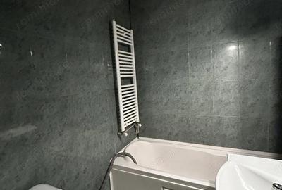 Apartament cu 2 camere semidecomandat, mobilat în Intim - 10