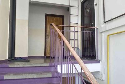 Apartament cu 2 camere în Tomis Nord - 2
