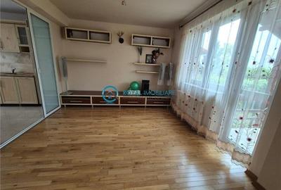 Royal Imobiliare - Vanzare vila zona Exterior Nord - 1