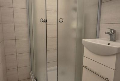 Apartament cu 2 camere semidecomandat în Central - 1