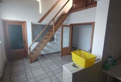 Casa/ Birouri Tomis 2 - 4