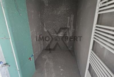 Apartament 2 camere, orientare sud bloc nou zona Vivo Mall - 4