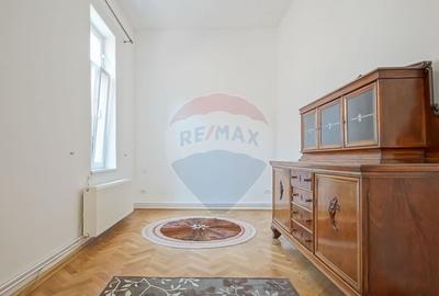 Apartament de inchiriat in Centrul Istoric, pretabil reg... - 9