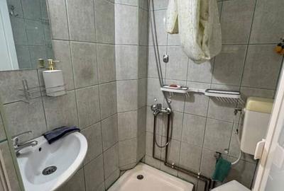 Garsonieră în Mărăști - 5