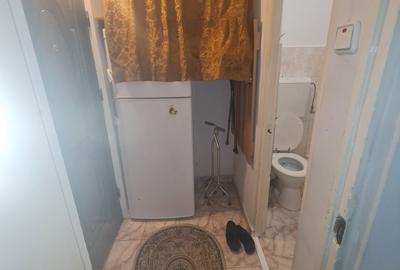 Apartament semidecomandat în Central - 3