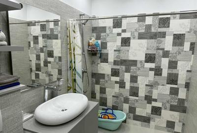 Apartament 1 camera Baciu Apartament 1 camera Baciu - 16