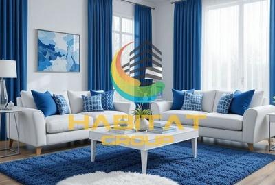 Vanzare ap 2 camere  etaj 3 decomandat 60 mp Bulevardul Metalurgiei statie STB - 1