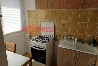 Dristor, Camil Ressu, Metrou - 3