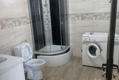 Casă cu 2 camere cu Teren 840 Mp în Brănești - 3