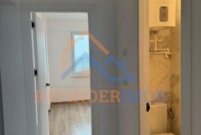 Apartament de vanzare Bd. Iuliu Maniu- Militarii Apartament de vanzare Bd. Iuliu Maniu- Militarii - 2