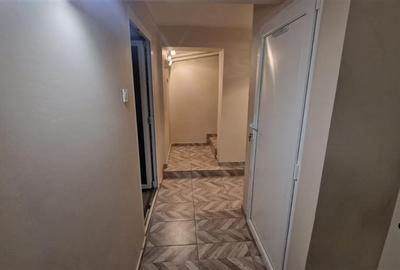 Vila  de vanzare  Copou, - 19