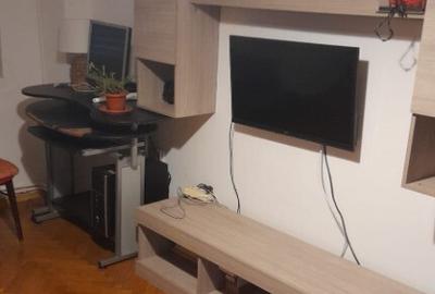 Apartament 2 camere Parter Viziru 3