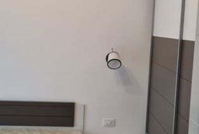Garsonieră în Tei - 2