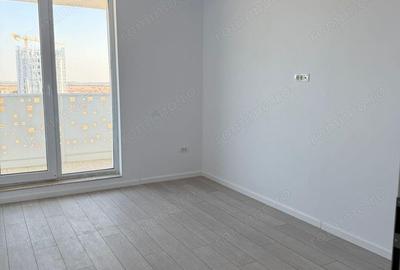 Apartament cu 2 camere la 3 minute de hotel IQ - 12