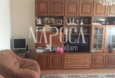 Apartament 2 camere de vanzare in Marasti, Cluj Napoca - 3