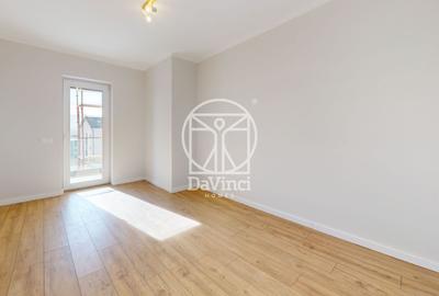 Apartament cu 3 camere semidecomandat în Exterior Vest - 4