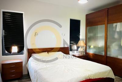 Casa individuala Corbeanca - teren 450 mp - 17