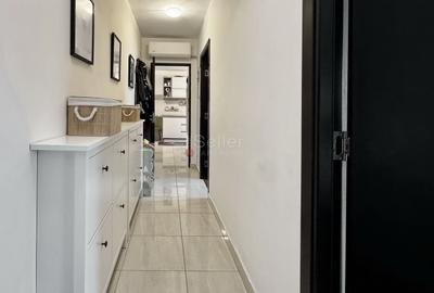 Aproape De Zona Comerciala - 5