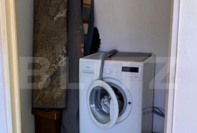 Apartament cu 2 Camere, Parcul Magnoliei, Rogerius - 2