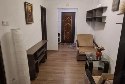 PF inchiriez ap dec 2,5camere et1 M.Viteazu biserica - 2