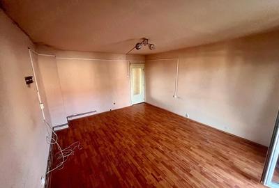Apartament cu 2 camere decomandat în Central - 7