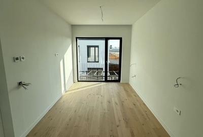 Casă individuală cu 4 camere cu Canalizare în Tunari - 34