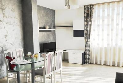 Apartament de inchiriat in Prima Sova Nufaru - 9