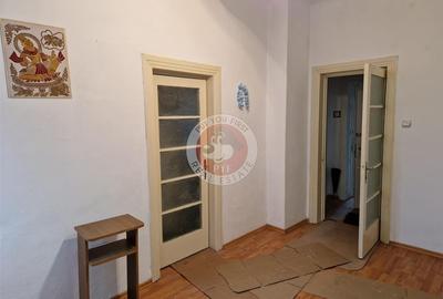 Ferdinand I | Apartament 2 camere | Semidecomandat | 45mp | B12270 - 3