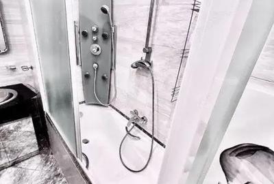 Garsonieră în Cotroceni