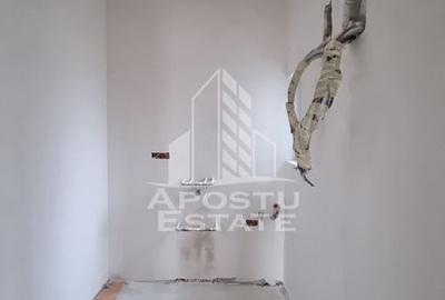 Casă cu 4 camere cu Teren 355 Mp în Giarmata - 6