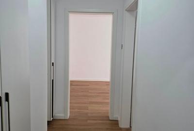 Sos Colentina, 10 minute metrou Bucur Obor, stradal, renovat complet,  mobilat - 15