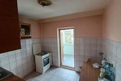 APARTAMENT 3 CAMERE, DECOMANDAT, ETAJUL 2, 2 BAI, CANTA, PLAN 2, NEGOCIABIL - 19