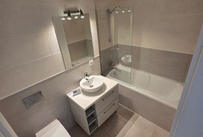 Apartament cu 2 camere decomandat, mobilat în Sisești - 3